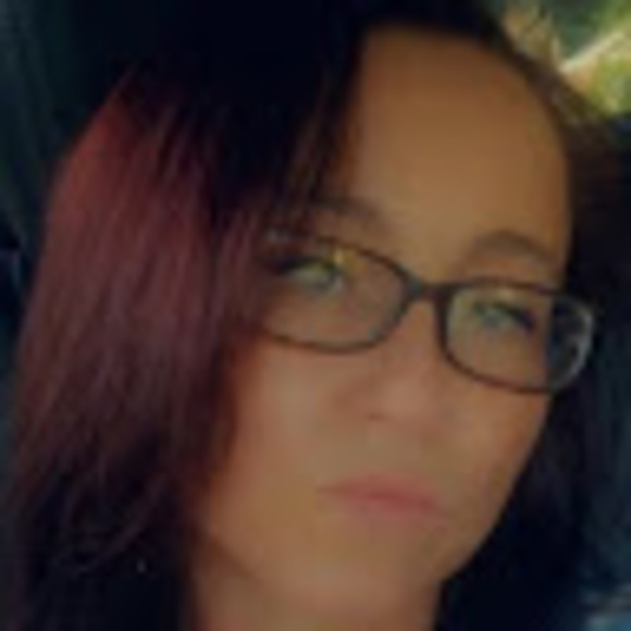 Meet your Posher, Josephine - Picture 1 of 1